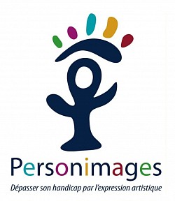 Personimages Logo